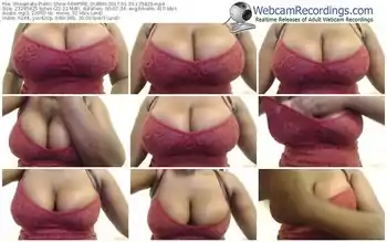 streamate-empire_queen-webcam-show-01_23_2017-13_58_29