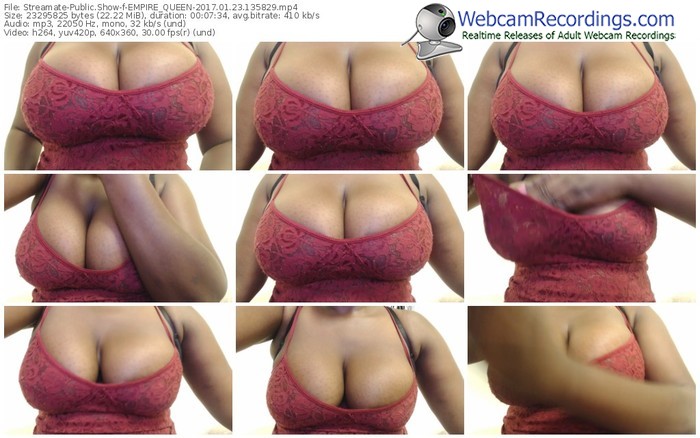 streamate-empire_queen-webcam-show-01_23_2017-13_58_29