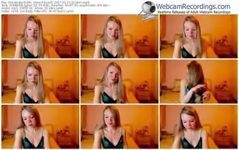 streamate-evie21-webcam-show-01_23_2017-21_28_40