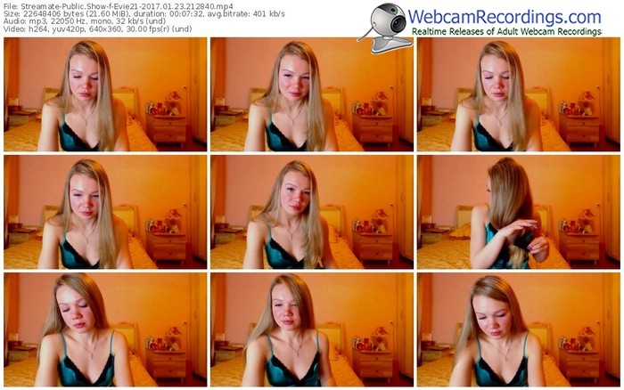 streamate-evie21-webcam-show-01_23_2017-21_28_40
