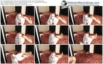 streamate-giannaromano-webcam-show-01_23_2017-23_43_38