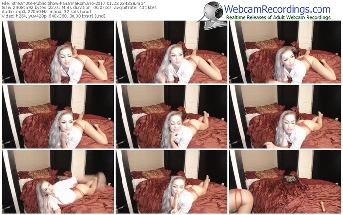 streamate-giannaromano-webcam-show-01_23_2017-23_43_38