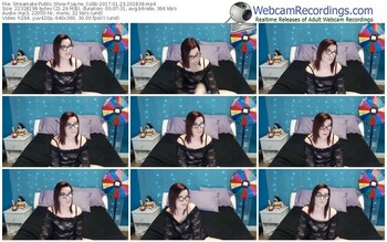 streamate-jayne_cobb-webcam-show-01_23_2017-20_18_38