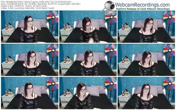 streamate-jayne_cobb-webcam-show-01_23_2017-20_18_38