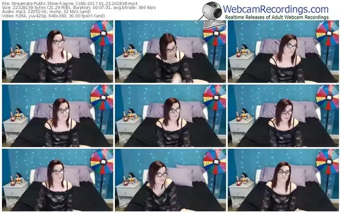 streamate-jayne_cobb-webcam-show-01_23_2017-20_18_38