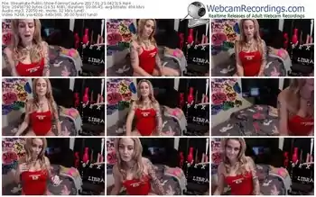 streamate-jennycouture-webcam-show-01_23_2017-04_23_19