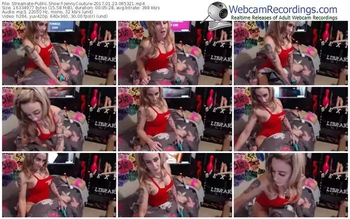 streamate-jennycouture-webcam-show-01_23_2017-06_53_21