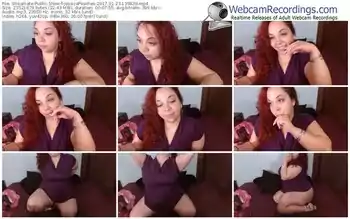 streamate-jessicapeaches-webcam-show-01_23_2017-13_58_29