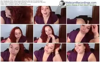 streamate-jessicapeaches-webcam-show-01_23_2017-14_43_29