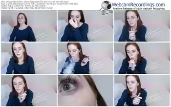 streamate-jessiewolfe-webcam-show-01_23_2017-05_13_19