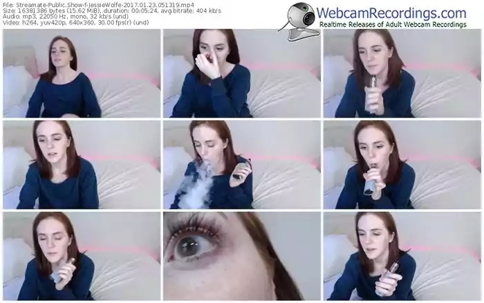 streamate-jessiewolfe-webcam-show-01_23_2017-05_13_19