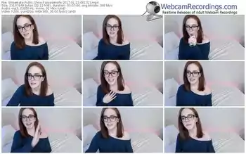 streamate-jessiewolfe-webcam-show-01_23_2017-08_13_23