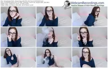 streamate-jessiewolfe-webcam-show-01_23_2017-09_38_24