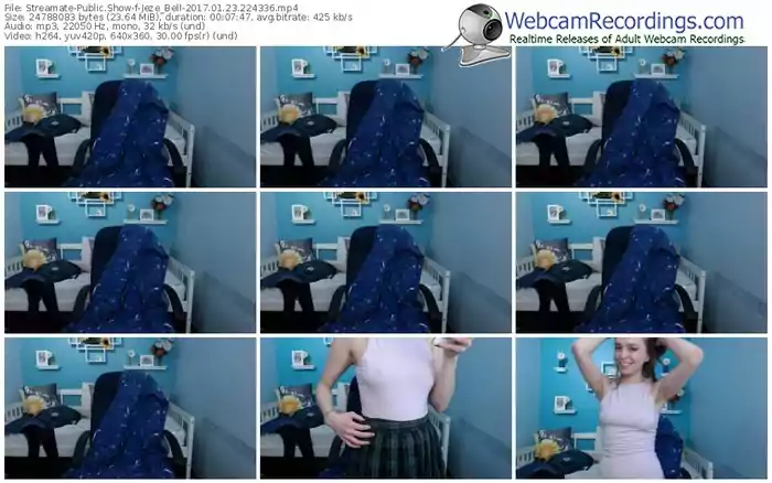 streamate-jeze_bell-webcam-show-01_23_2017-22_43_36