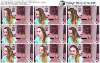 streamate-lucyy-webcam-show-01_23_2017-11_33_26