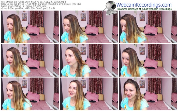 streamate-lucyy-webcam-show-01_23_2017-11_33_26
