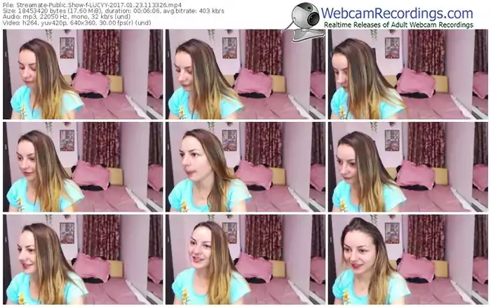 streamate-lucyy-webcam-show-01_23_2017-11_33_26