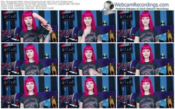 streamate-missquincam-webcam-show-01_23_2017-13_58_29