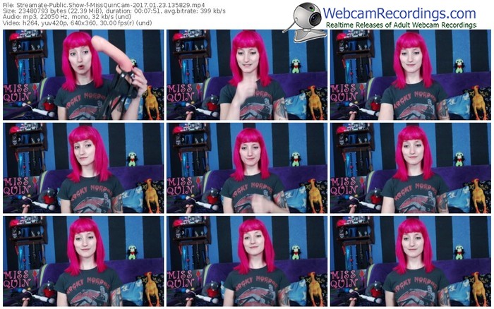 streamate-missquincam-webcam-show-01_23_2017-13_58_29