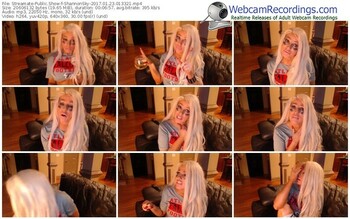 streamate-shannonsky-webcam-show-01_23_2017-01_33_21
