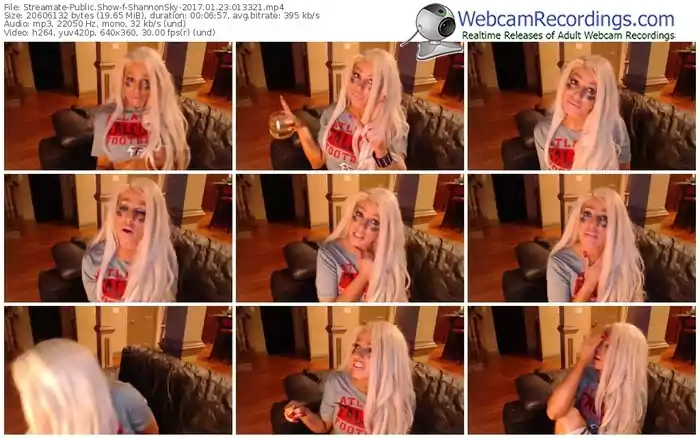 streamate-shannonsky-webcam-show-01_23_2017-01_33_21