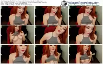 streamate-sierraskyxxx-webcam-show-01_23_2017-21_43_36