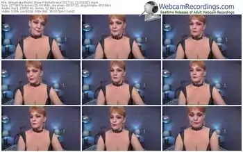 streamate-sinfulgrace-webcam-show-01_23_2017-01_18_21