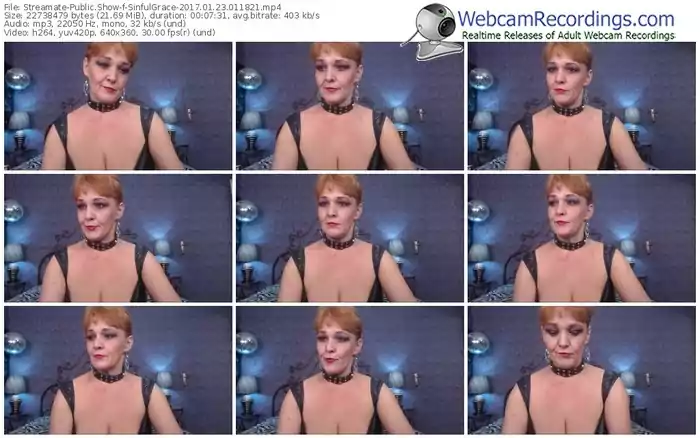 streamate-sinfulgrace-webcam-show-01_23_2017-01_18_21