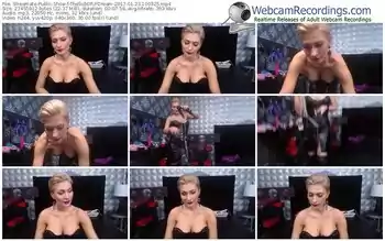 streamate-thesubofurdream-webcam-show-01_23_2017-10_03_25