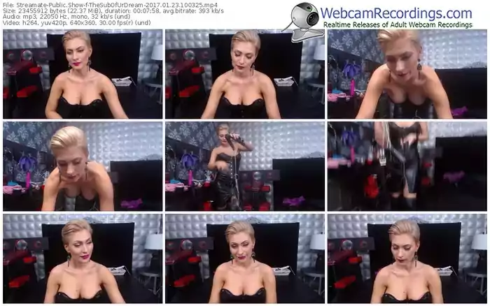 streamate-thesubofurdream-webcam-show-01_23_2017-10_03_25