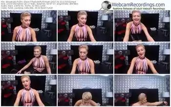 streamate-thesubofurdream-webcam-show-01_23_2017-12_03_33