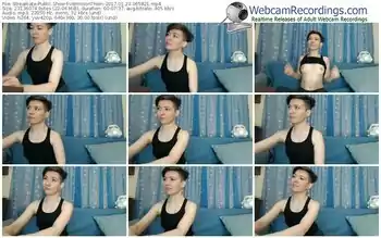 streamate-vermilionthorn-webcam-show-01_23_2017-06_58_21