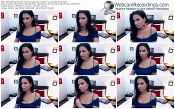 streamate-jullies27-webcam-show-01_23_2017-09_23_24