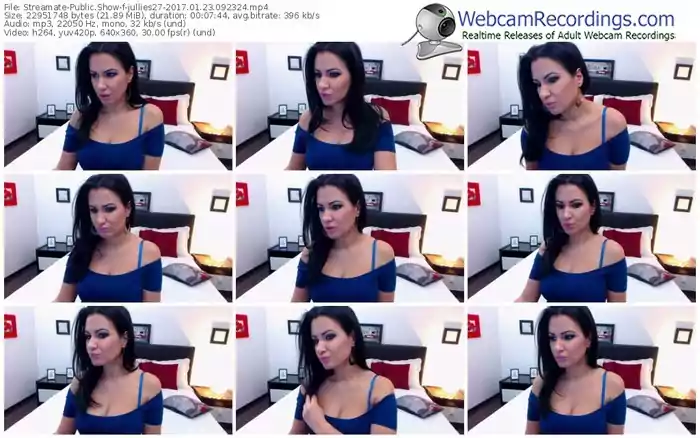 streamate-jullies27-webcam-show-01_23_2017-09_23_24