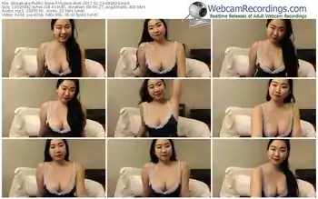 streamate-lilypancakes-webcam-show-01_23_2017-08_48_23