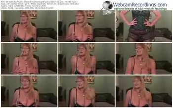 streamate-myhoneypotsjuicy-webcam-show-01_23_2017-17_03_35