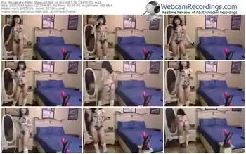 streamate-mf-red_vs_blu-webcam-show-01_23_2017-07_23_22