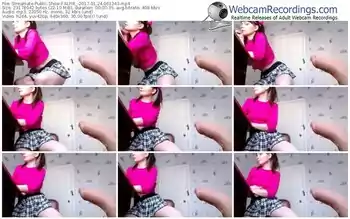 streamate-aliya_-webcam-show-01_24_2017-06_13_43