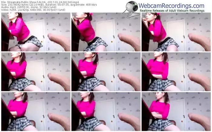 streamate-aliya_-webcam-show-01_24_2017-06_13_43