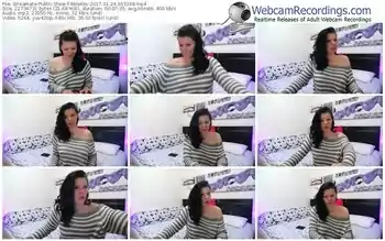 streamate-ablekey-webcam-show-01_24_2017-06_33_48