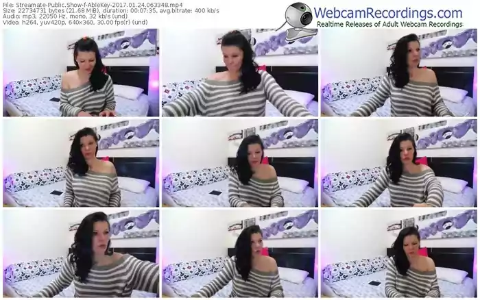 streamate-ablekey-webcam-show-01_24_2017-06_33_48