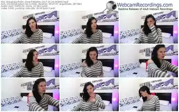 streamate-ablekey-webcam-show-01_24_2017-06_58_45