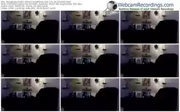 streamate-ariahrose-webcam-show-01_24_2017-02_33_40