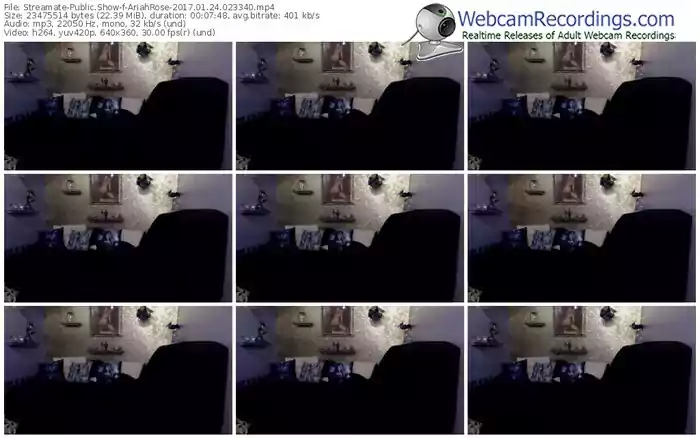 streamate-ariahrose-webcam-show-01_24_2017-02_33_40