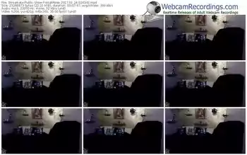 streamate-ariahrose-webcam-show-01_24_2017-02_43_40