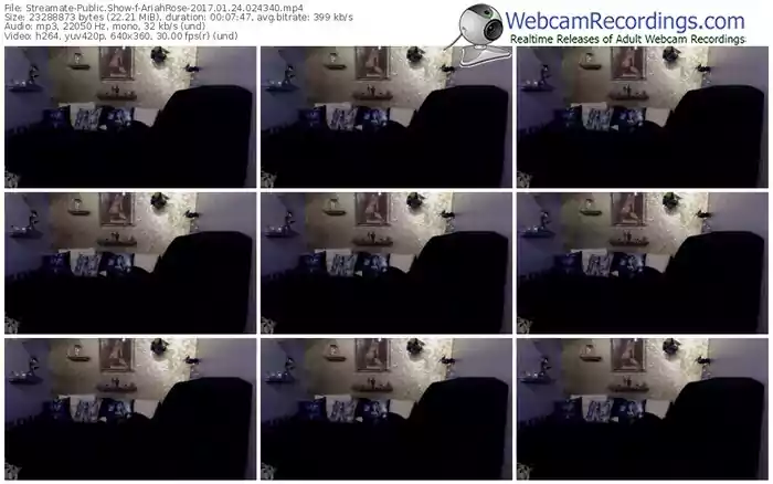 streamate-ariahrose-webcam-show-01_24_2017-02_43_40