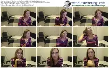 streamate-ashstrong21-webcam-show-01_24_2017-04_23_46