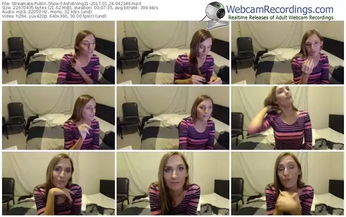 streamate-ashstrong21-webcam-show-01_24_2017-04_23_46
