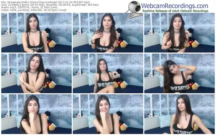 streamate-deviousangel-webcam-show-01_24_2017-05_23_47