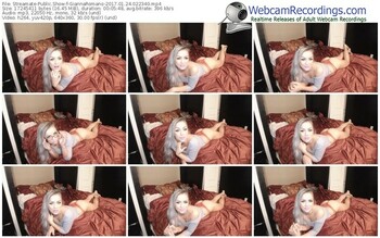 streamate-giannaromano-webcam-show-01_24_2017-02_23_40